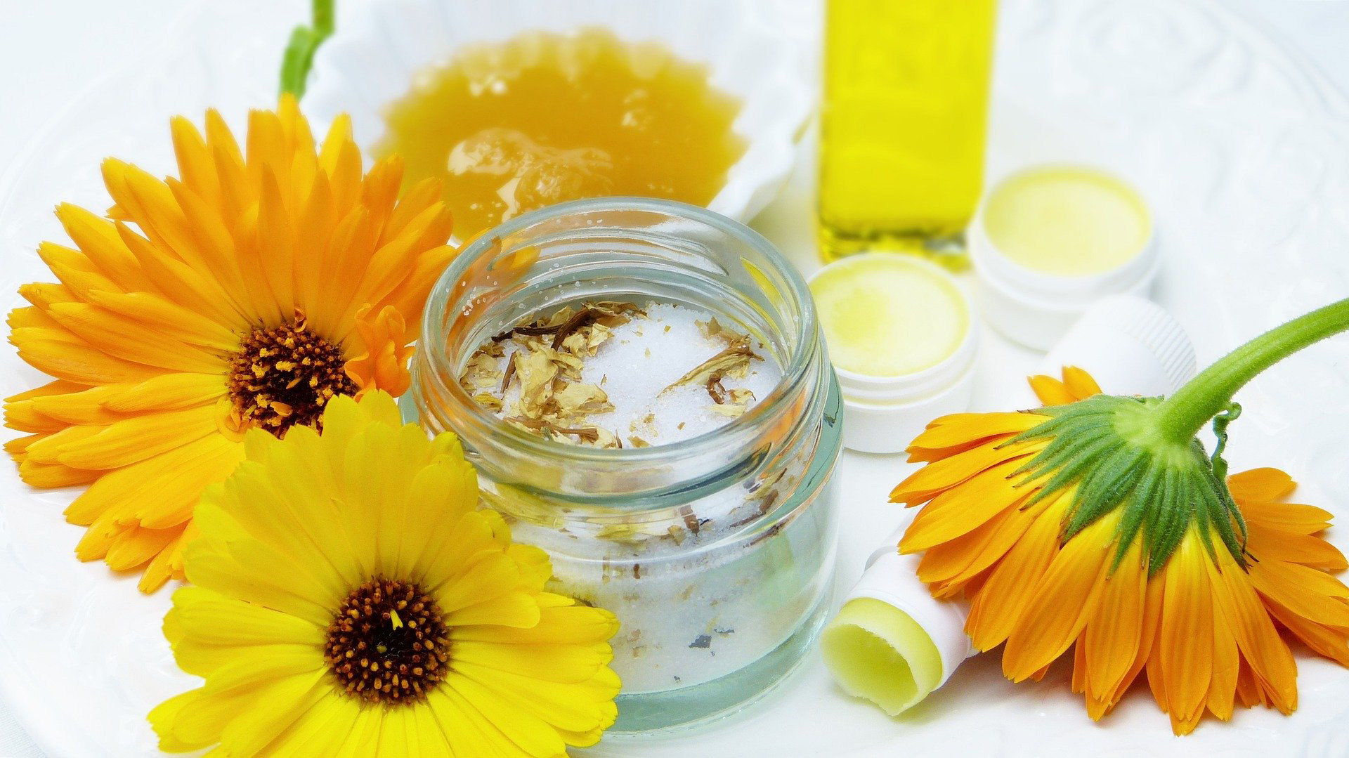 cosmetique_naturel1