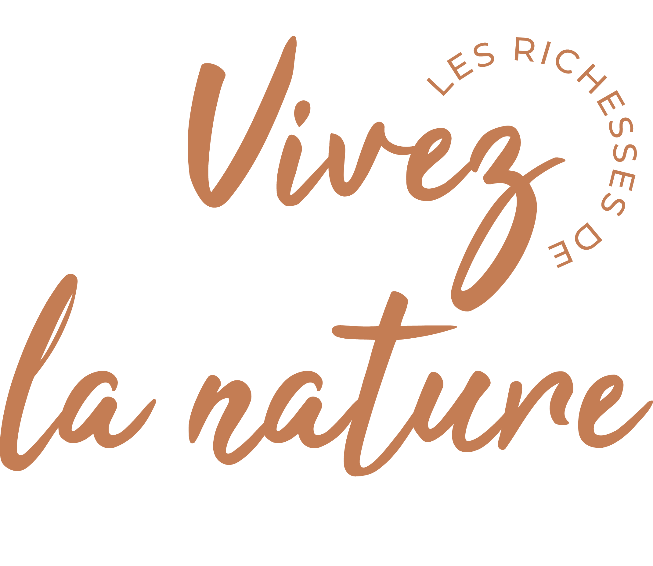 les_richesses