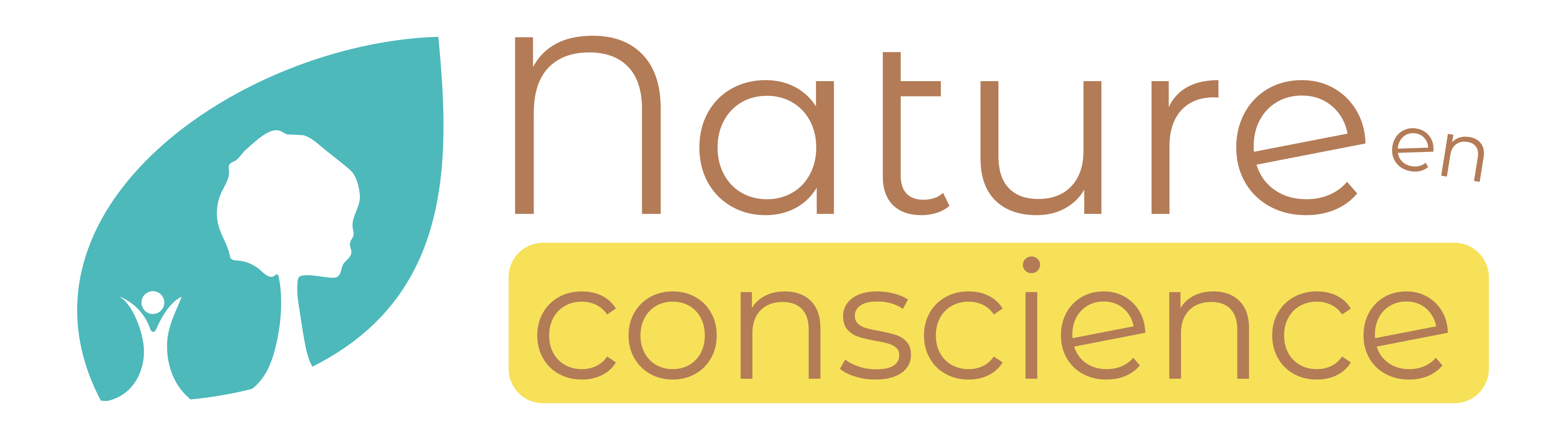 Nature en Conscience